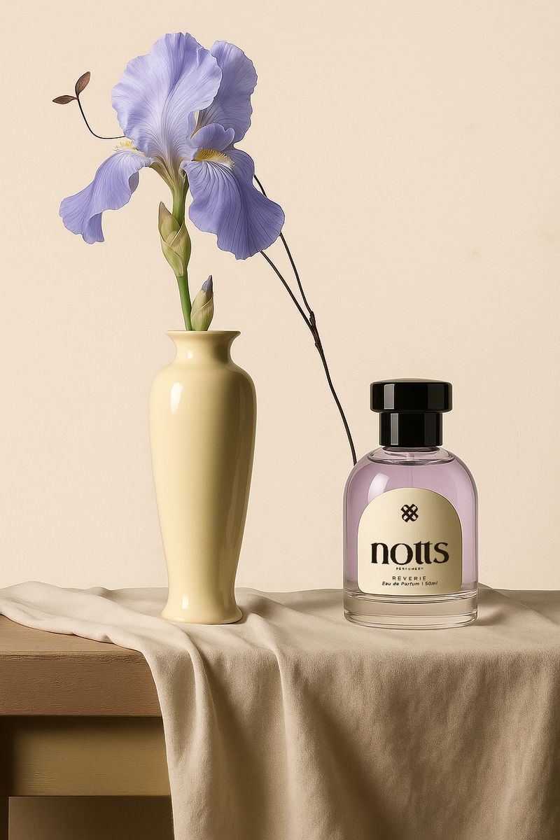REVERIE | Eau de Parfum