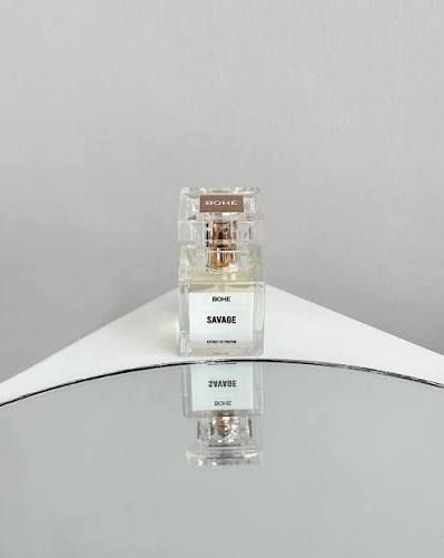 SAVAGE | Extrait de Parfum