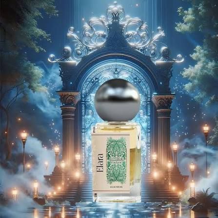 ELARA | Eau de Parfum