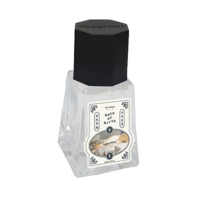 DATE OF BIRTH | Extrait de Parfum