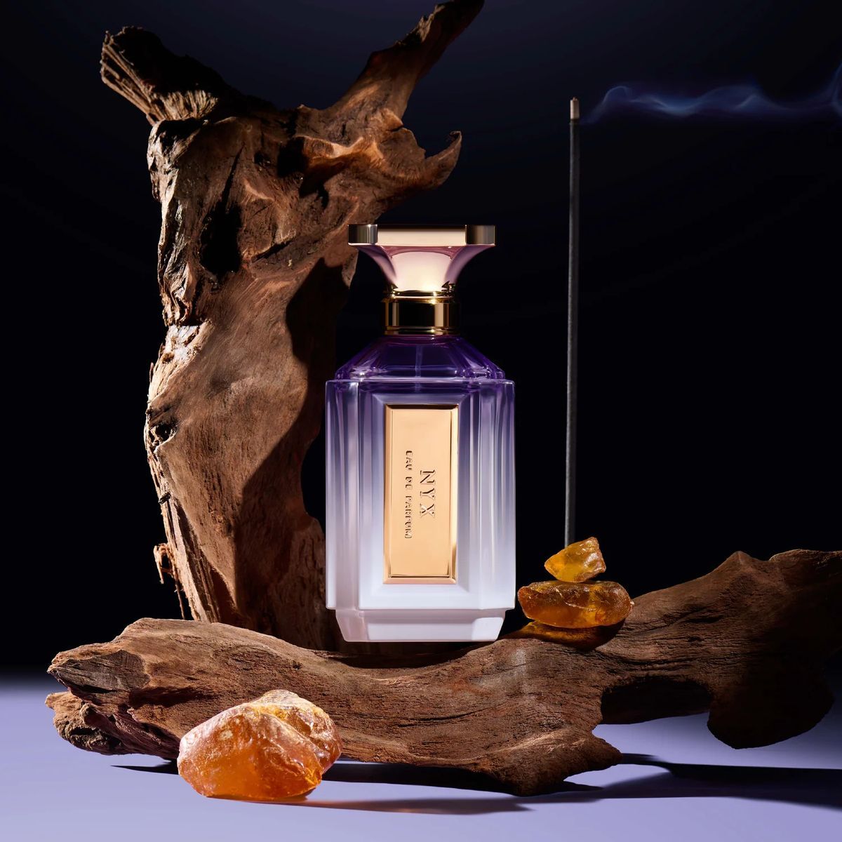 NYX | Eau de Parfum