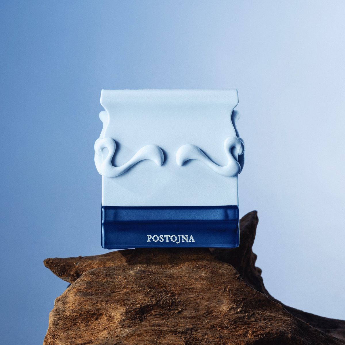 POSTOJNA | Extrait de Parfum