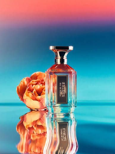 SELENE | Extrait de Parfum