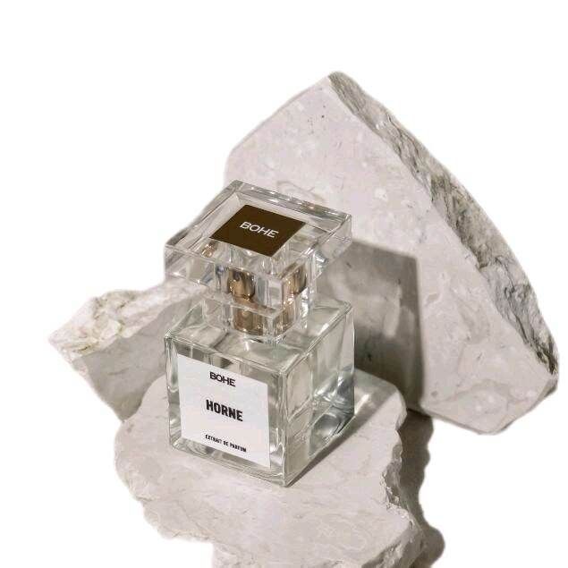 HORNE | Extrait de Parfum