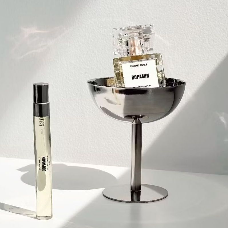 DOPAMIN | Extrait de Parfum