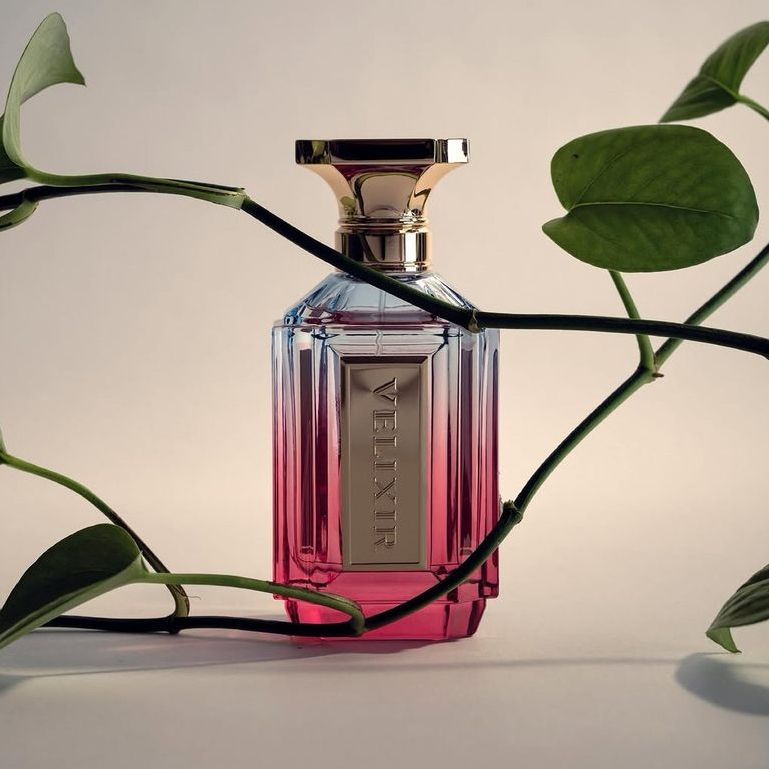 PERSEPHONE | Eau de Parfum