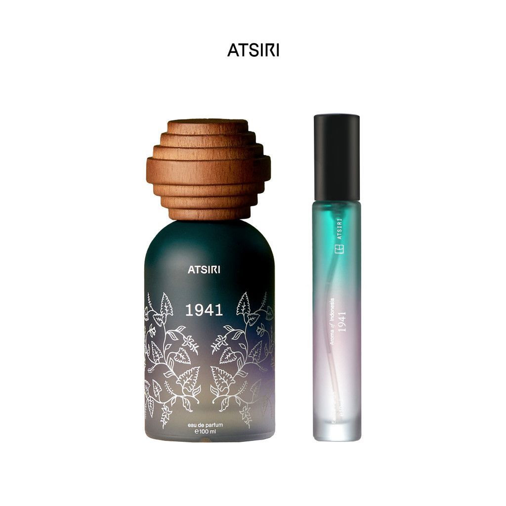 1941 | EAU DE PARFUM