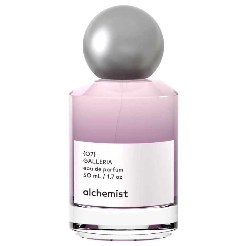 GALLERIA | Eau de Parfum